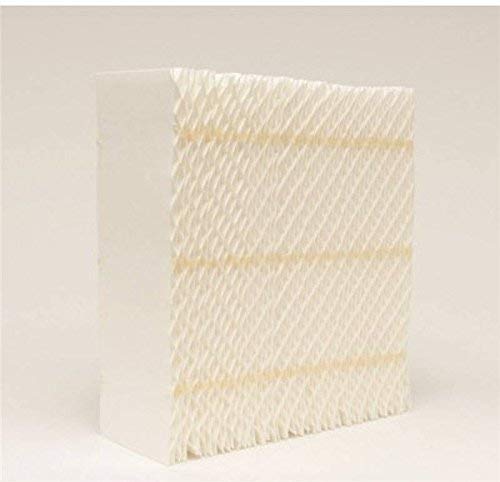 AIRCARE 1043 Replacement Space Saver Wick (1) 1