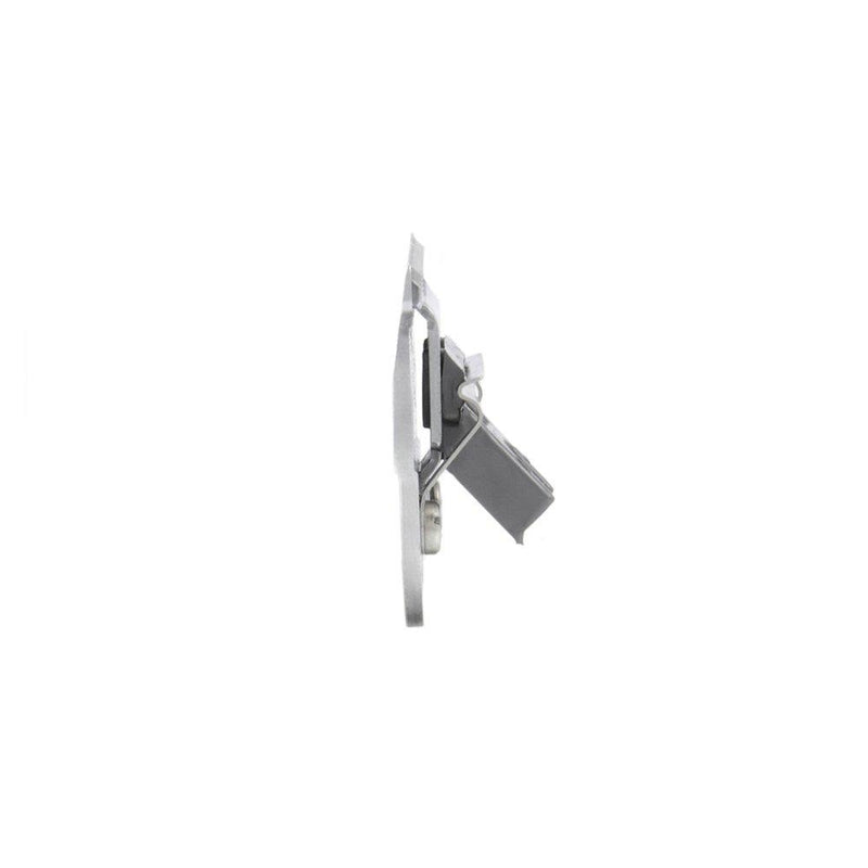 Oster T-Blade Trimmer Blade, Wide (076913-586-001)