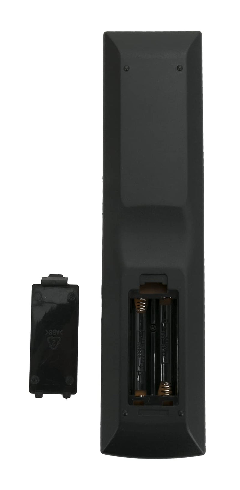 RC-1115 Replacement Remote Control fit for Denon AV Receiver AVR-1610 AVR-1705 AVR-1804 AVR-2105