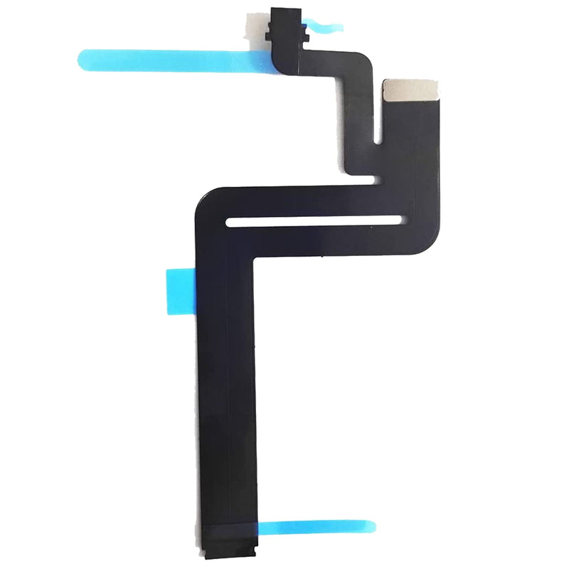 Willhom Trackpad Touchpad IPD Flex Cable 821-01833-02 Replacement for MacBook Air 13" Retina A1932 Late 2018 to Mid 2019