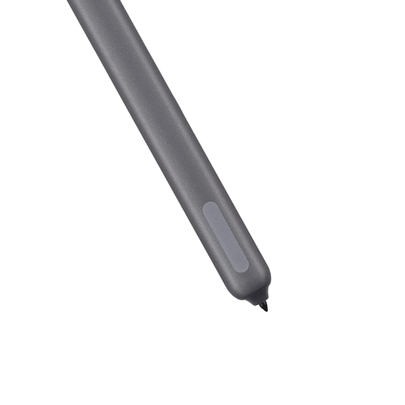 Duotipa S Stylus Compatible with Samsung Galaxy Tab S6 T860 EJ-PT860 S Pen Stylus (Gray) A-Gray