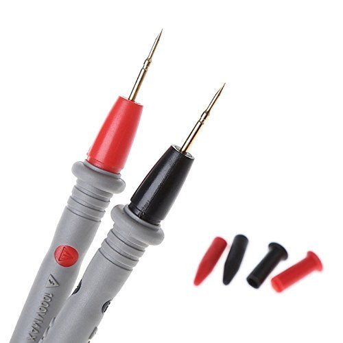 YEKMLCO Multipurpose LED TV Backlight Tester for All LED Lights Repair Output 0-320V