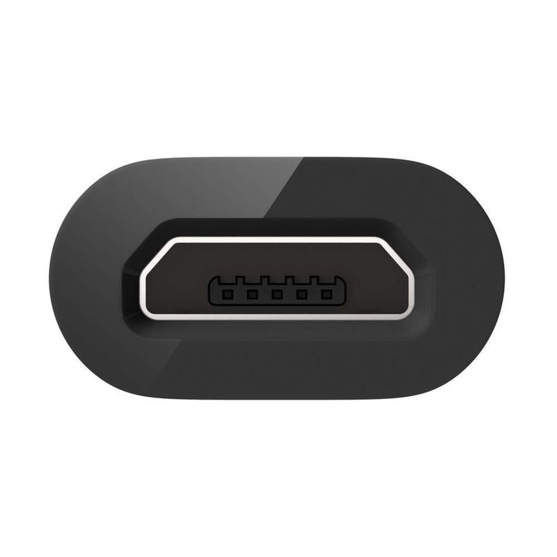 Belkin USB Micro USB to USB-C