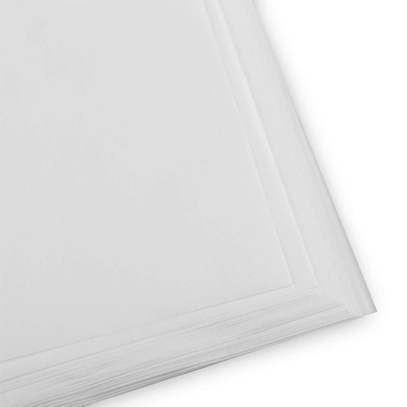 Rosin Press Paper Sheet 11.8 x 7.87 inch / 5.9 x 3.94 inch Wax Concentrates Oil Bank Filter Paper for Extracting Machine Tool Kit (11.8 x 7.87 inch (30*20cm)) 11.8 x 7.87 inch (30*20cm)