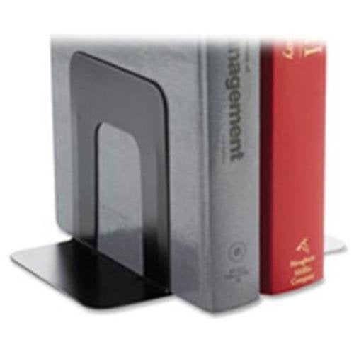 Business Source Bookends with Poly Base (42550)