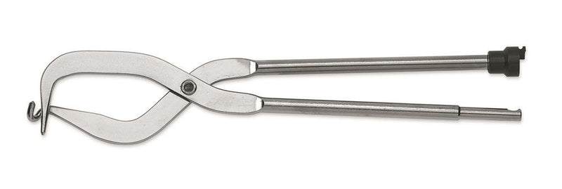 GEARWRENCH Brake Spring Pliers, 12" - 298D