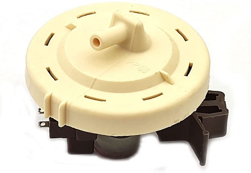 DC96-01703B Water Level Pressure Switch ASSEMBLY SENSOR PRESSURE