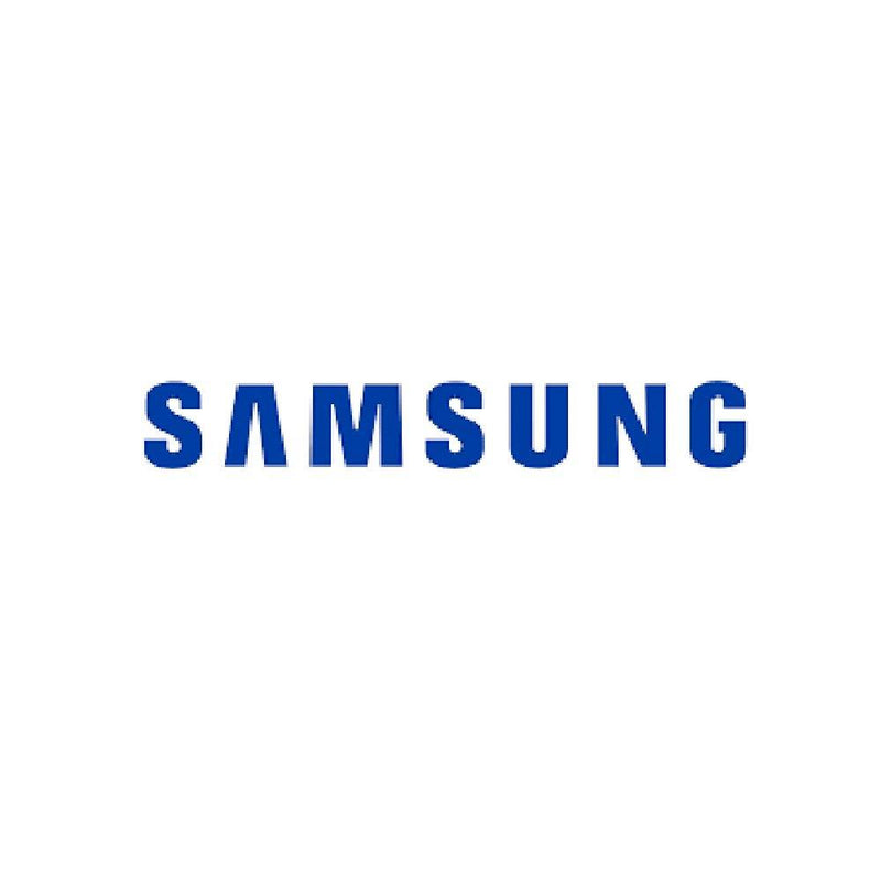 Samsung DA47-00243K Refrigerator Bi-Metal Thermostat
