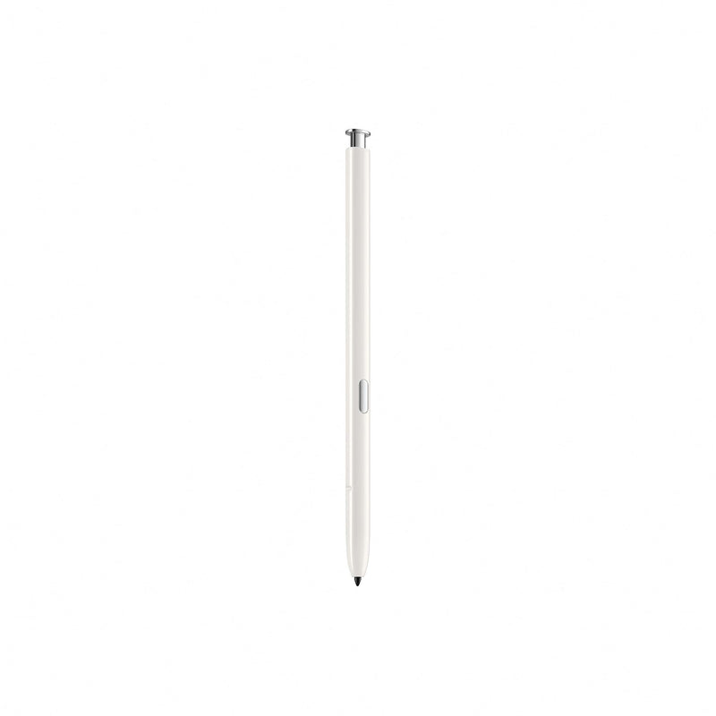 Samsung Official Galaxy Note 20 & Note 20 Ultra S Pen with Bluetooth (White)