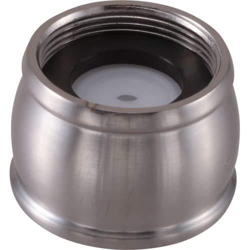 Peerless RP42988SS Aerator, Stainless