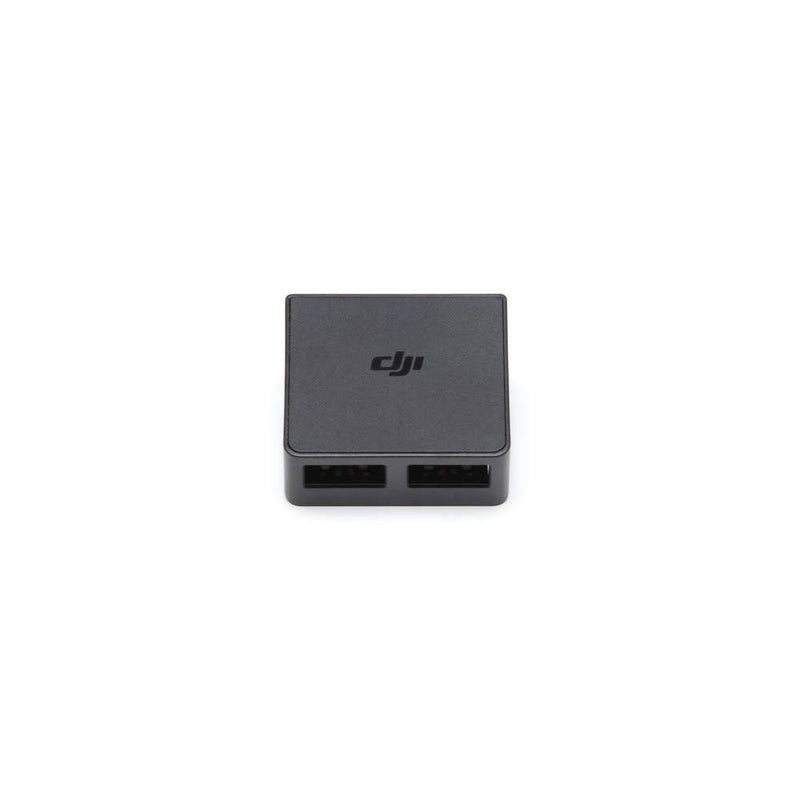 DJI Mavic 2 Battery to Power Bank Adapter Adaptor USB Charger for Android, iPhone Smartphones