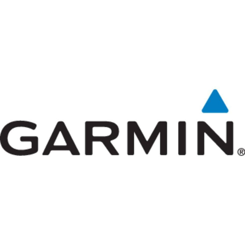 Garmin Forerunner 735XT Accessory Band Black