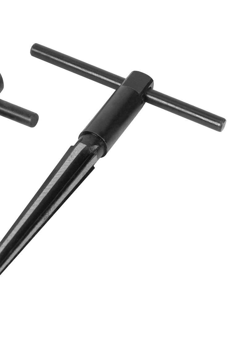 Performance Tool W2967 Tool Tapered Reamer Set (2pcs) Tapered Reamer Set (2pc)
