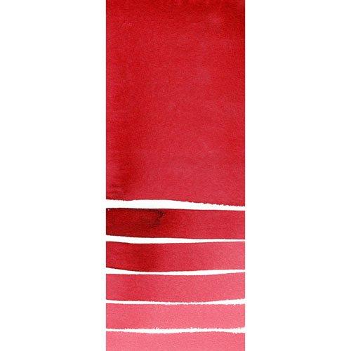 DANIEL SMITH Extra Fine Watercolor 15ml Paint Tube, Alizarin Crimson