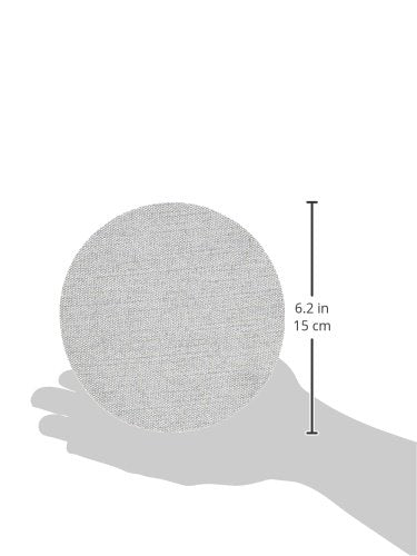 Mirka AE24105080 Autonet 6-Feet Mesh Grip Roll