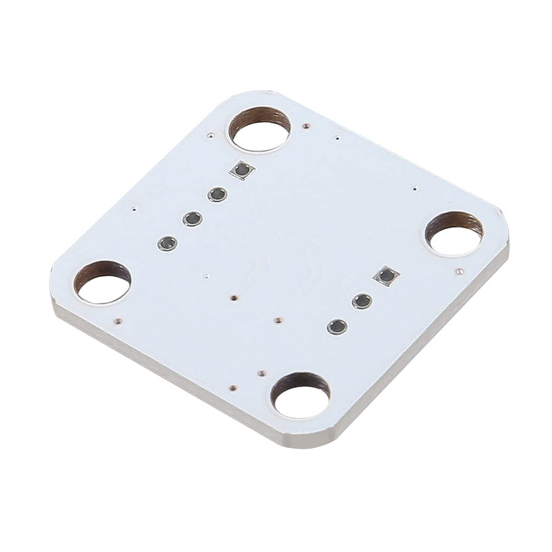 3pcs AS5600 Magnetic Encoder Magnetic Induction Angle Measurement Sensor Module 12bit high Precision