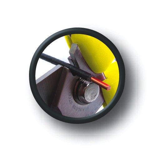 Titan 12345 7-1/2" Multi-Purpose Shears