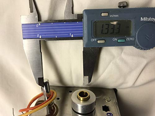 Replacement Damper Motor Actuator for Honeywell ARD ZD M847D 2 Wire Spring Motor RZ3-1MNormally Ships Same Day