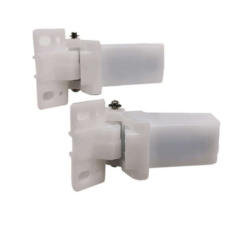 Goldship Doc Feeder ADF Hinge for Canon D1120 D1150 D1170 D1180 D1380 D1320 D1350 D1370 D1520 D1550 MF8030 MF8040 MF8050 MF8080 MF8230 MF8280 MF8330 MF8340 MF8350 MF8360 MF6140