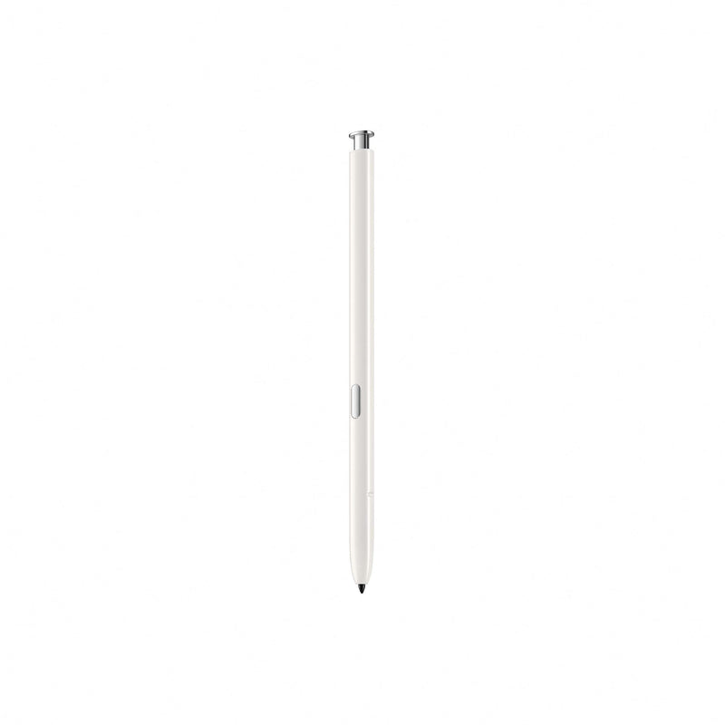 Samsung Official Galaxy Note 20 & Note 20 Ultra S Pen with Bluetooth (White)