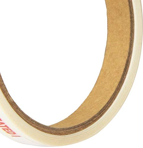 Easy Heat HCA 30-Foot by 1/2-Inch Cold Weather Valve and Pipe Heating Cable Application Tape 1/2 In. x 30 In.