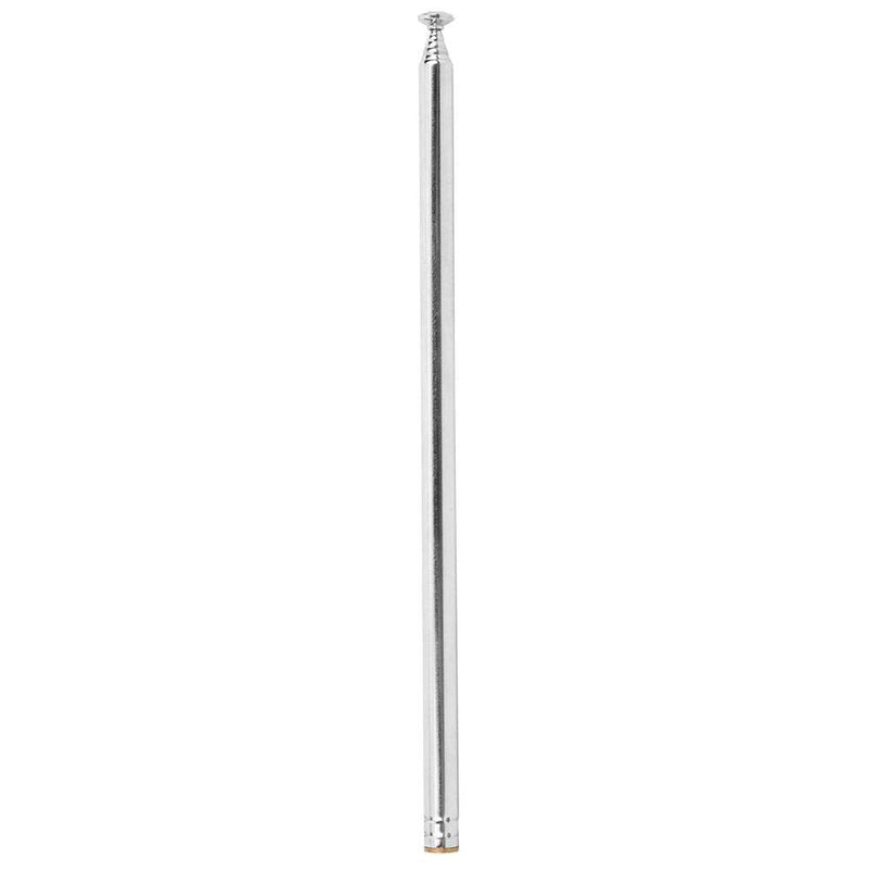 7-Channel Full Channel Signal Rod Antenna for Toy car Radio, Telescopic Antenna Rod Antenna for Remote Control