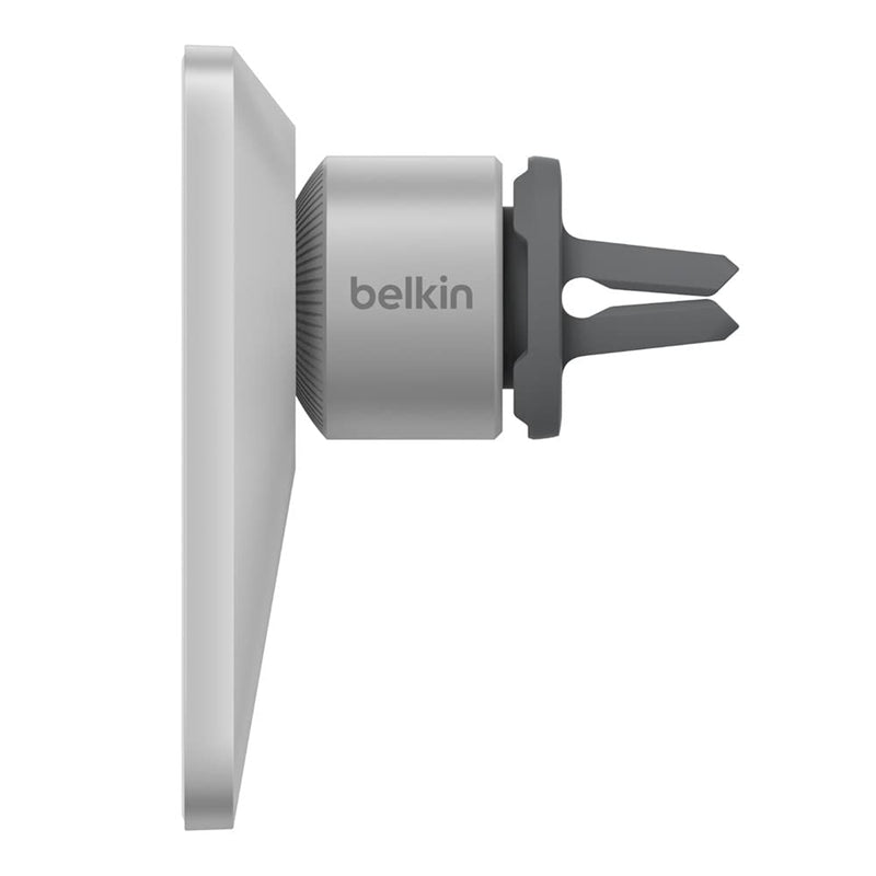 Belkin MagSafe Car Vent Mount PRO Phone Holder for iPhone 13, 12, Pro, Pro Max, Mini