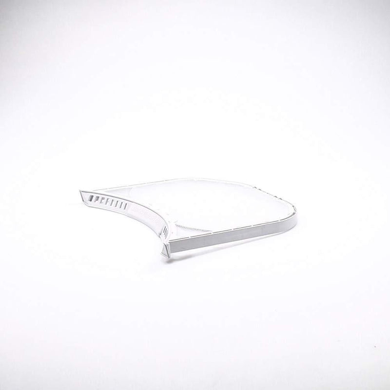 LG ADQ56656401 Lint Filter Assembly