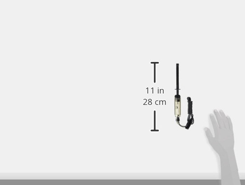 Dorman 86271 Hook Probe Tester