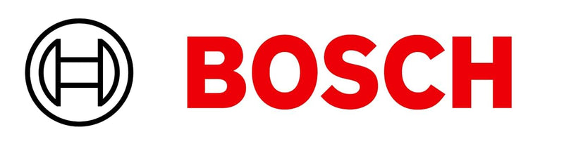 Bosch Accessories Perforator, 180 mm