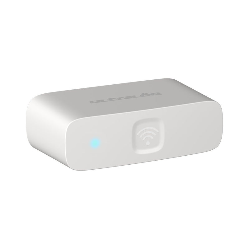 ULTRALOQ Bridge Wi-Fi Adapter