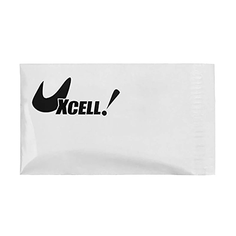 uxcell Rectifier Diode 10A 1000V Electronic Silicon Diodes 200pcs for 10A10