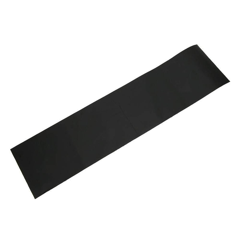 1002000.07mm Graphite Sheet, High Conductivity Thermal Pad Heatsinks Film Ultra Thin Soft Graphite Sheet