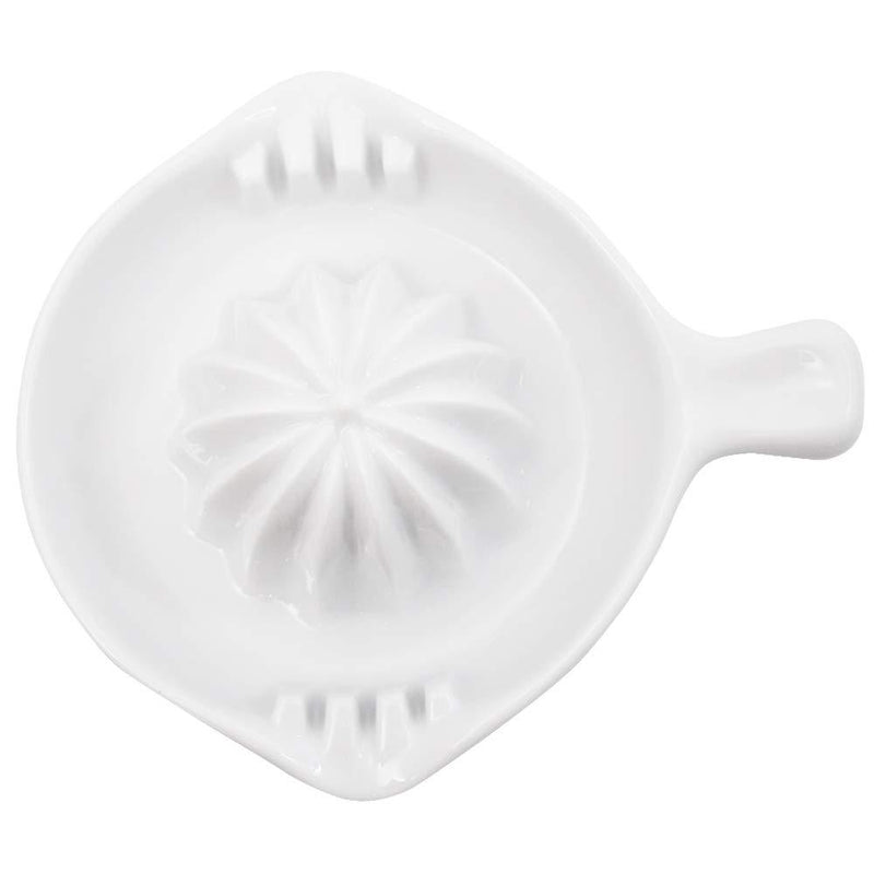 Kai DH3018ENG Select 100 Lemon/Lime Squeezer