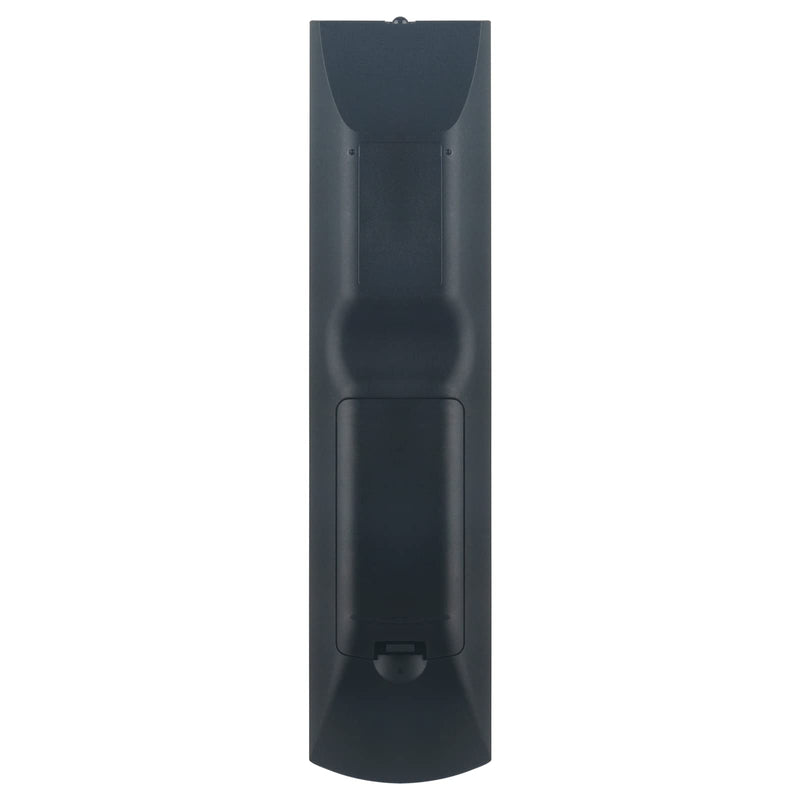 RMT-D155A RMTD155A Replacement Remote Control Work for Sony CD DVD Player DVP-NS415 DVP-NC615S RMT-D154A RMT-D155P DVP-NC625 DVP-NC615 DVP-NC665P