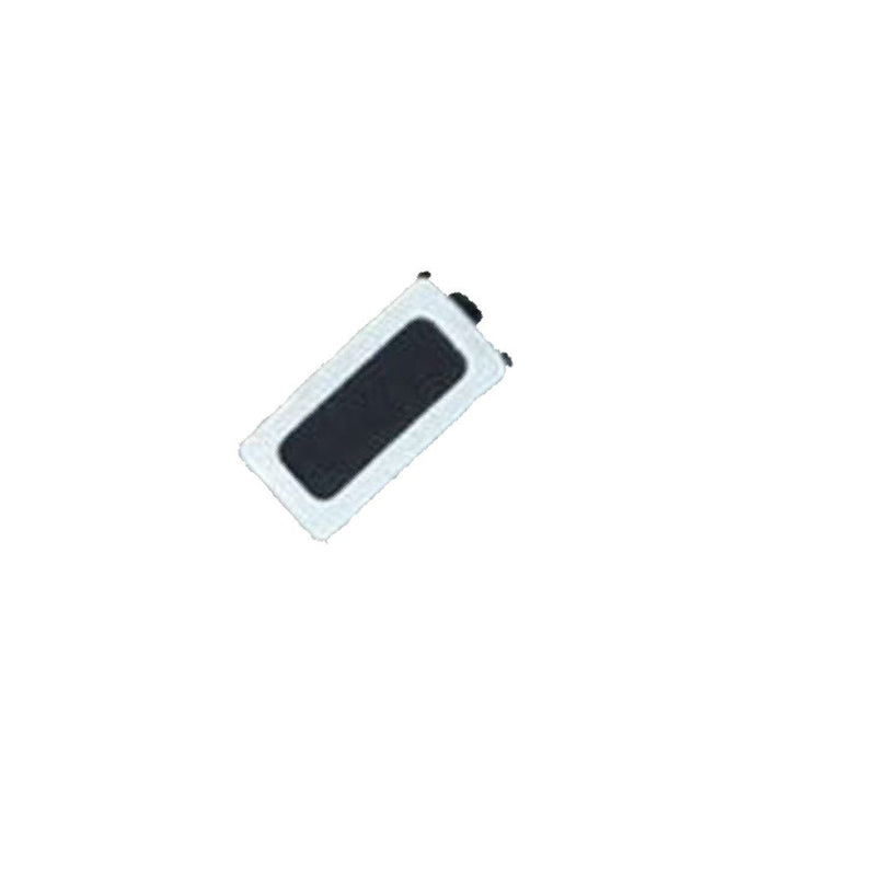 Earpiece Ear Speaker for Verizon Motorola Droid Turbo 2 XT1585 XT1580 XT1581 + PHONSUN Portable Cellphone Holder
