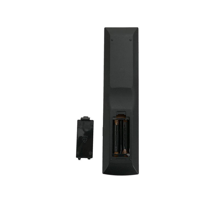 New AXD7622 substitue AXD7624 Remote Control fit for Pioneer AV Receiver VSX-921-K VSX-821-K HTP-071 VSX-321-K-P HTP-071 VSX- 321-K-P VSX-42 VSX-421-K SX-319V SX-319V-K VSX-321 VSX-321K-P VSX-420-K