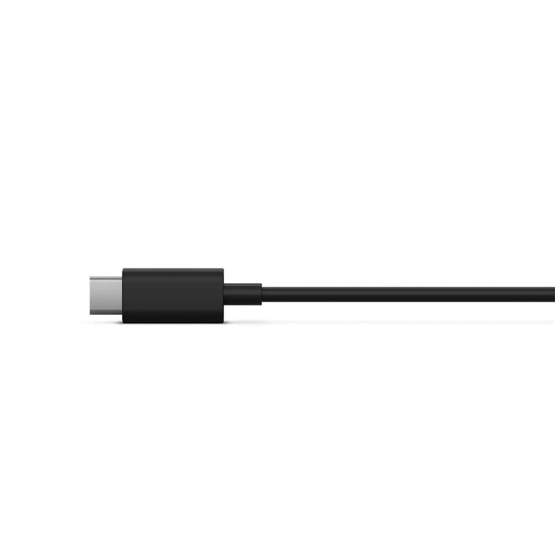 Xbox Rechargeable Battery + USB-C Cable Play and Charge Kit