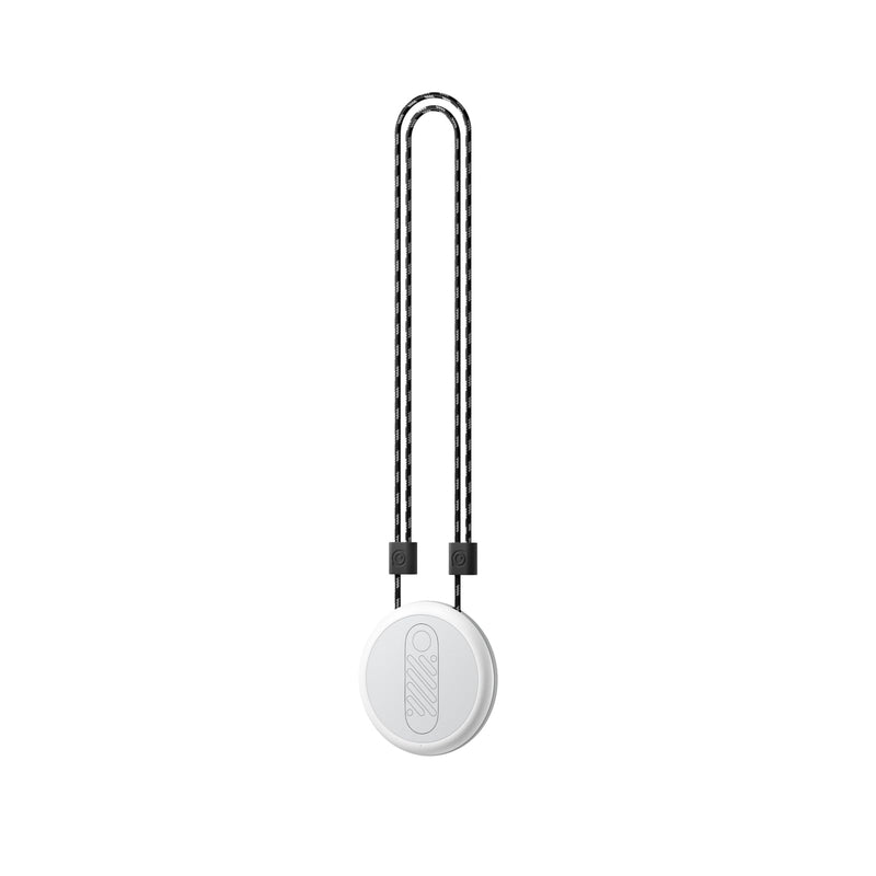Insta360 GO 3 Magnet Pendant