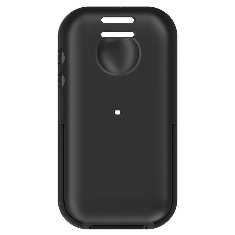 TUSITA Case Compatible with Garmin Approach G80 - Silicone Protective Cover - Handheld Golf GPS Accessories