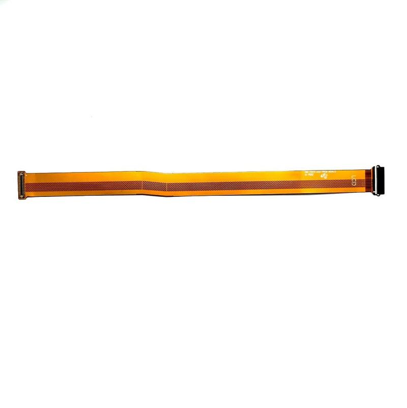 YESUN LCD Flex Cable Ribbon Connect for Samsung Galaxy Tab A 10.1 SM-T510 T515