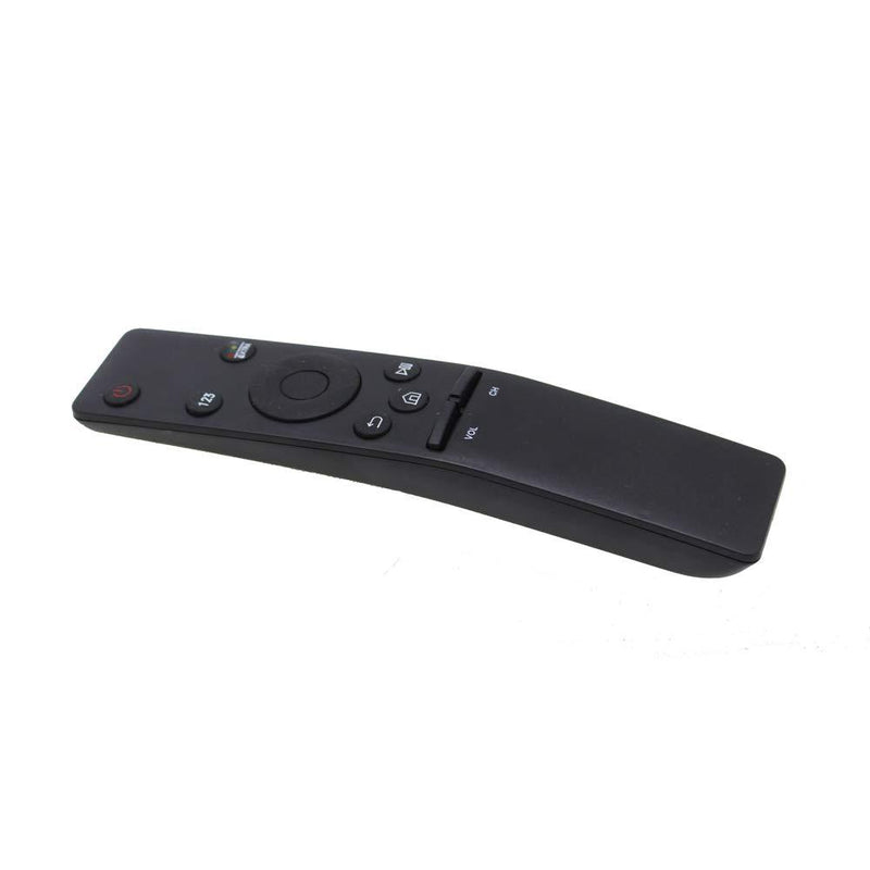 New Universal Replaced Remote Control Compatible for Samsung TV BN59-01259B BN59-01259D BN59-01259E BN59-01260A 4K Controller UA40 UA49 UA50 UA55 UA65 UA70 UA78 KU6300,KU6310,KU6