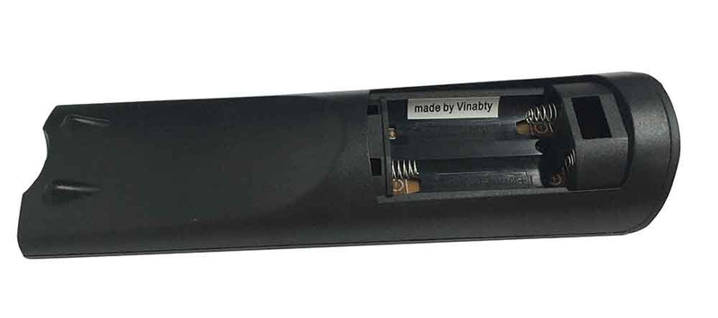 New RC-799M Replaced Remote fit for ONKYO HT-R391 HT-R558 HT-R590 HT-R591 HT-RC330 HT-RC430 HT-S3500 HT-S5400 HTS-5500 TX-SR309 TX-SR313 Audio Video Receiver