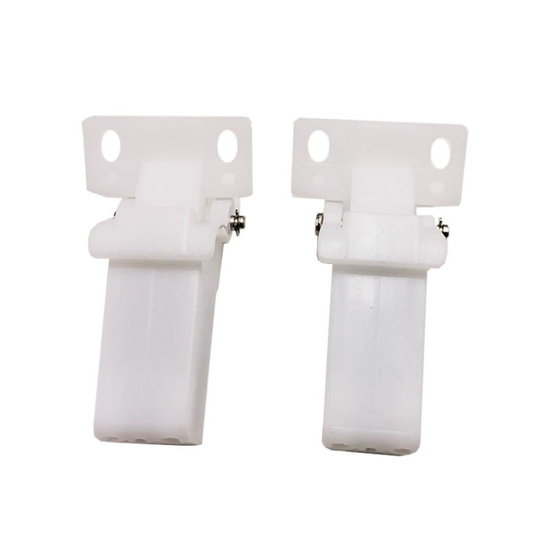 Goldship Doc Feeder ADF Hinge for Canon D1120 D1150 D1170 D1180 D1380 D1320 D1350 D1370 D1520 D1550 MF8030 MF8040 MF8050 MF8080 MF8230 MF8280 MF8330 MF8340 MF8350 MF8360 MF6140