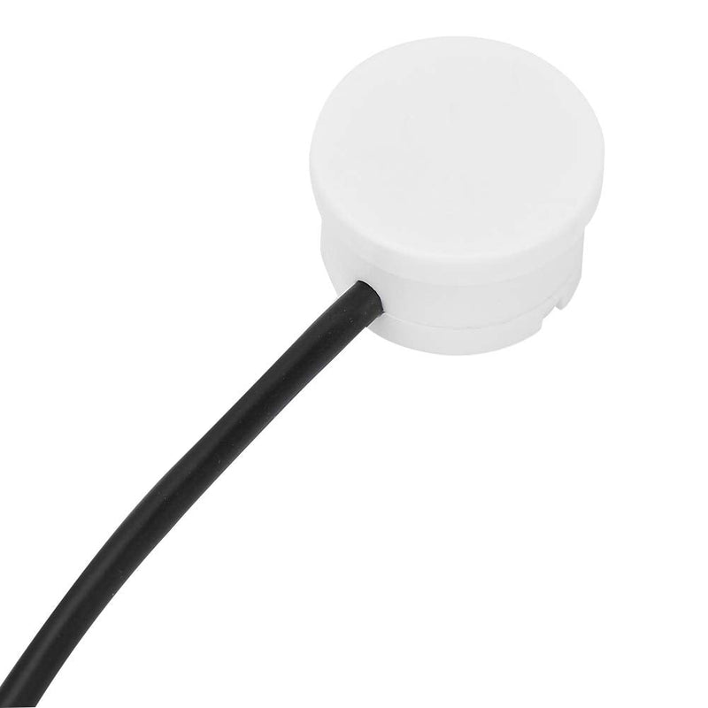 XKC-Y25 pnp non-contact switch water level sensor level sensor signal output DC 5-12V