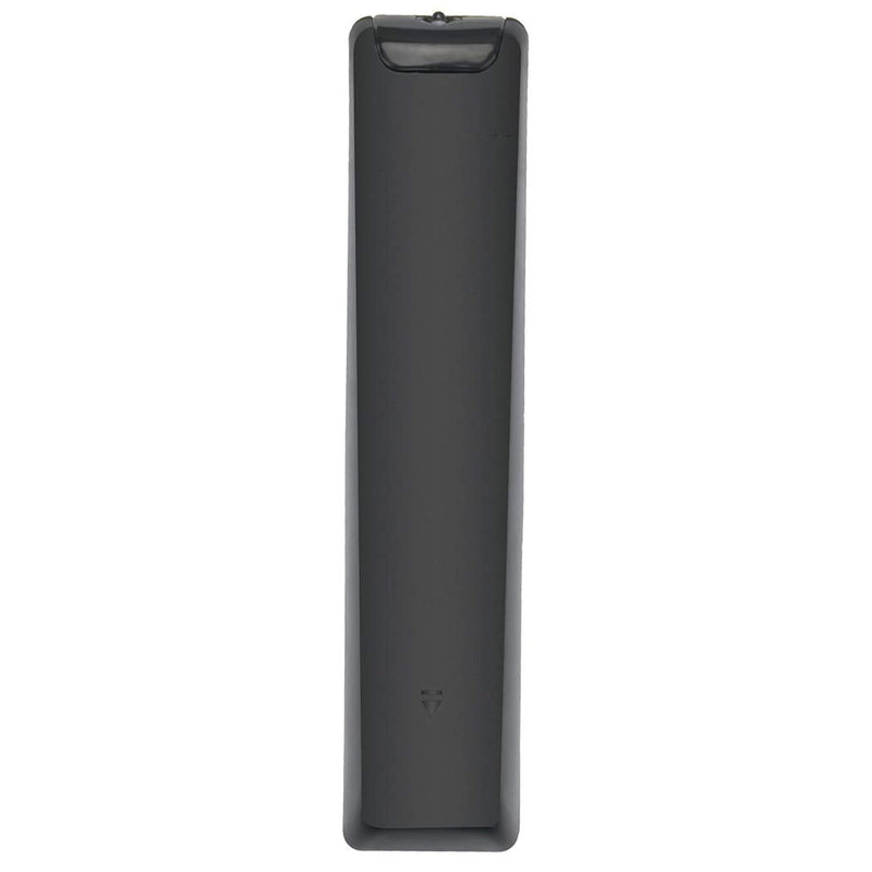 New BN59-01259D Replace Remote fit for Samsung TV UN40MU6290F UN40MU6290FXZA UN55MU6290F UN55MU6290FXZA UN65MU6290F UN65MU6290FXZA UN75MU6290F UN75MU6290FXZA UN40MU6290FXZC UN55MU6290FXZC UN65MU6290FX