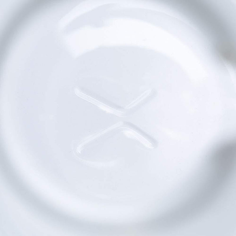 Chemex Pour-Over Glass Coffeemaker - Glass Handle Series - 3-Cup - Exclusive Packaging