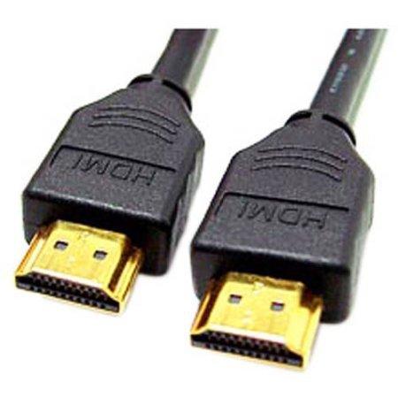 Roku HDMI Cable Compatible with: - Roku LT. - Roku 1. - Roku 2. - Roku 2 HD, XD, XS. - Roku 3. - Roku 4. - Roku Express.