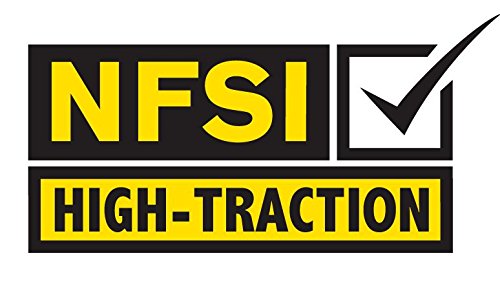 Gator Grip Traction Tape-SG3104 Premium Grade High Traction Abrasive Non Slip 60 Grit Indoor Outdoor Anti-Slip Adhesive Grip Safety Tape, 4 Inch x 60 feet, Black – used on stairs, docks, treads, boats, ramps