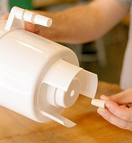 6 Pack Replacement Stoppers / Plugs For Toddy and Filtron Cold Brew Systems, by Essential Values 6